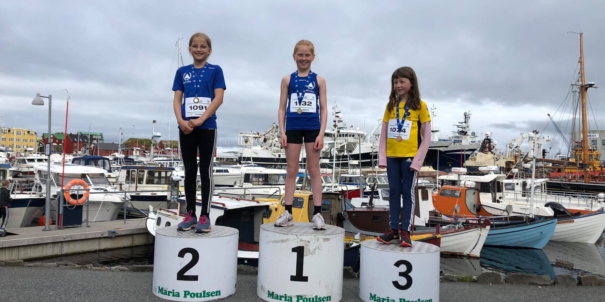 116120150_333962941330663_6245275151858939921_n