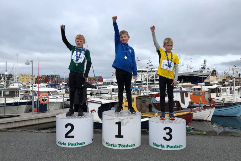 116153348_3398093526891422_2038212724630788793_n