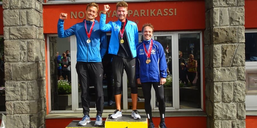 116343629_294387155121291_7968745607180426565_n