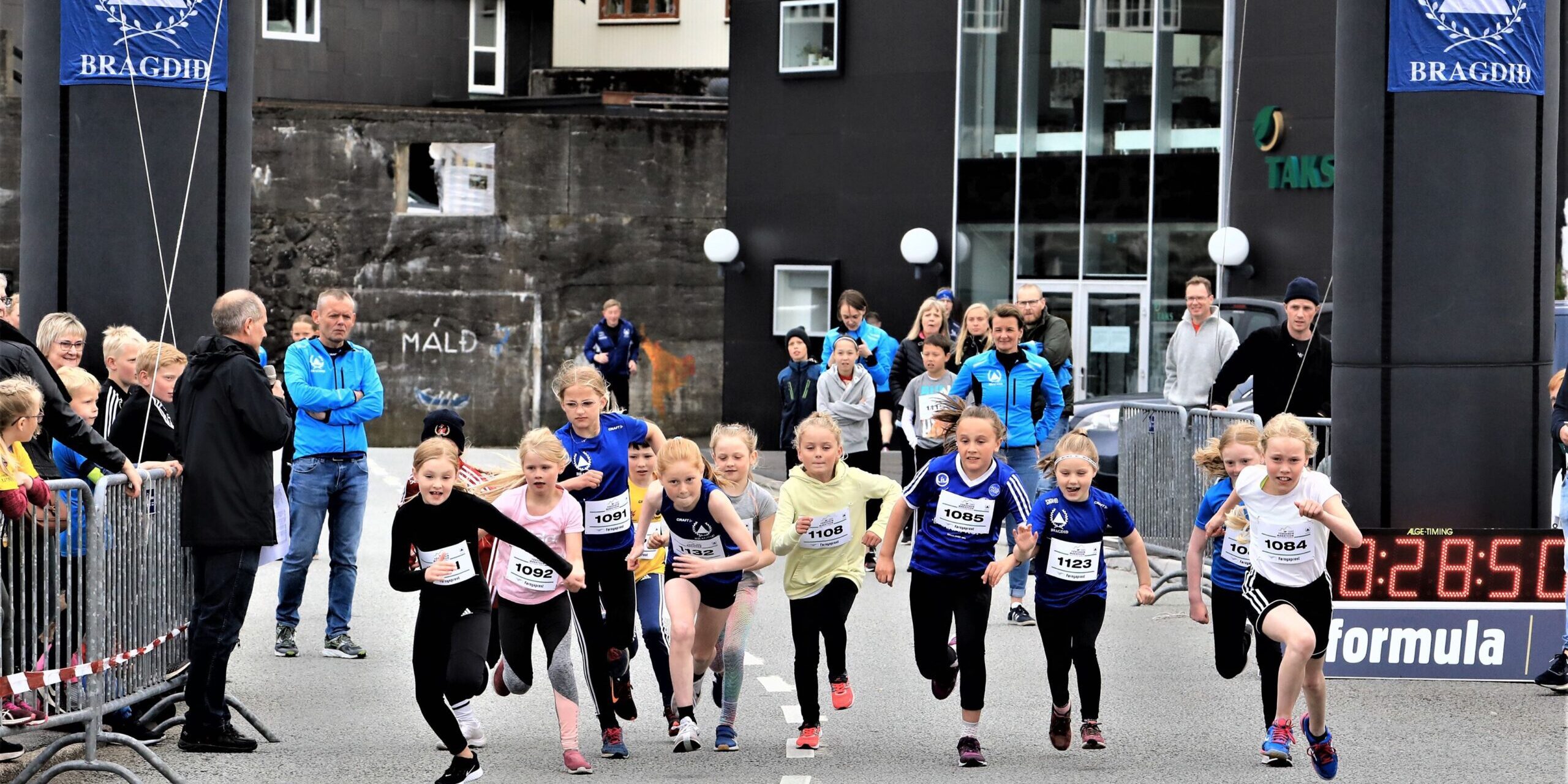 116362316_587064085317424_8952439307181602509_n