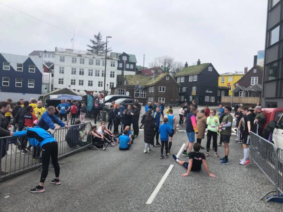 176207020_483193729469153_2507896710682362816_n