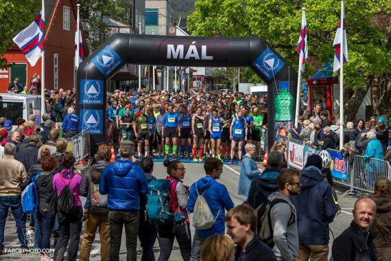 18902935_10213214169138585_141563210_n