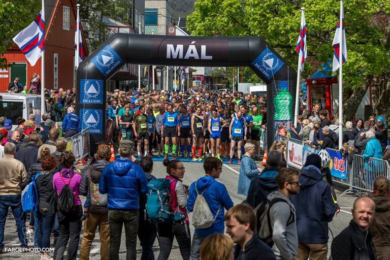 18902935_10213214169138585_141563210_n