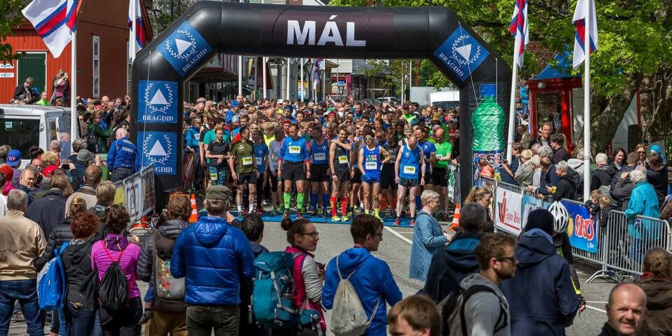 18902935_10213214169138585_141563210_n