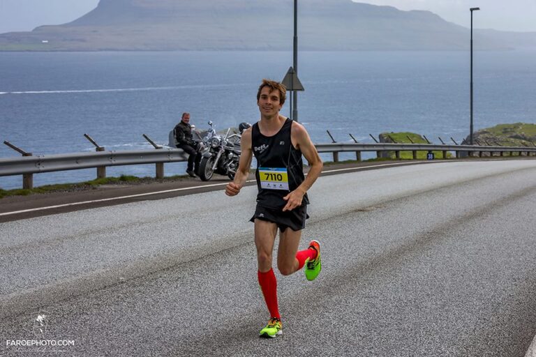 18982928_10213226760853370_2089604889_n