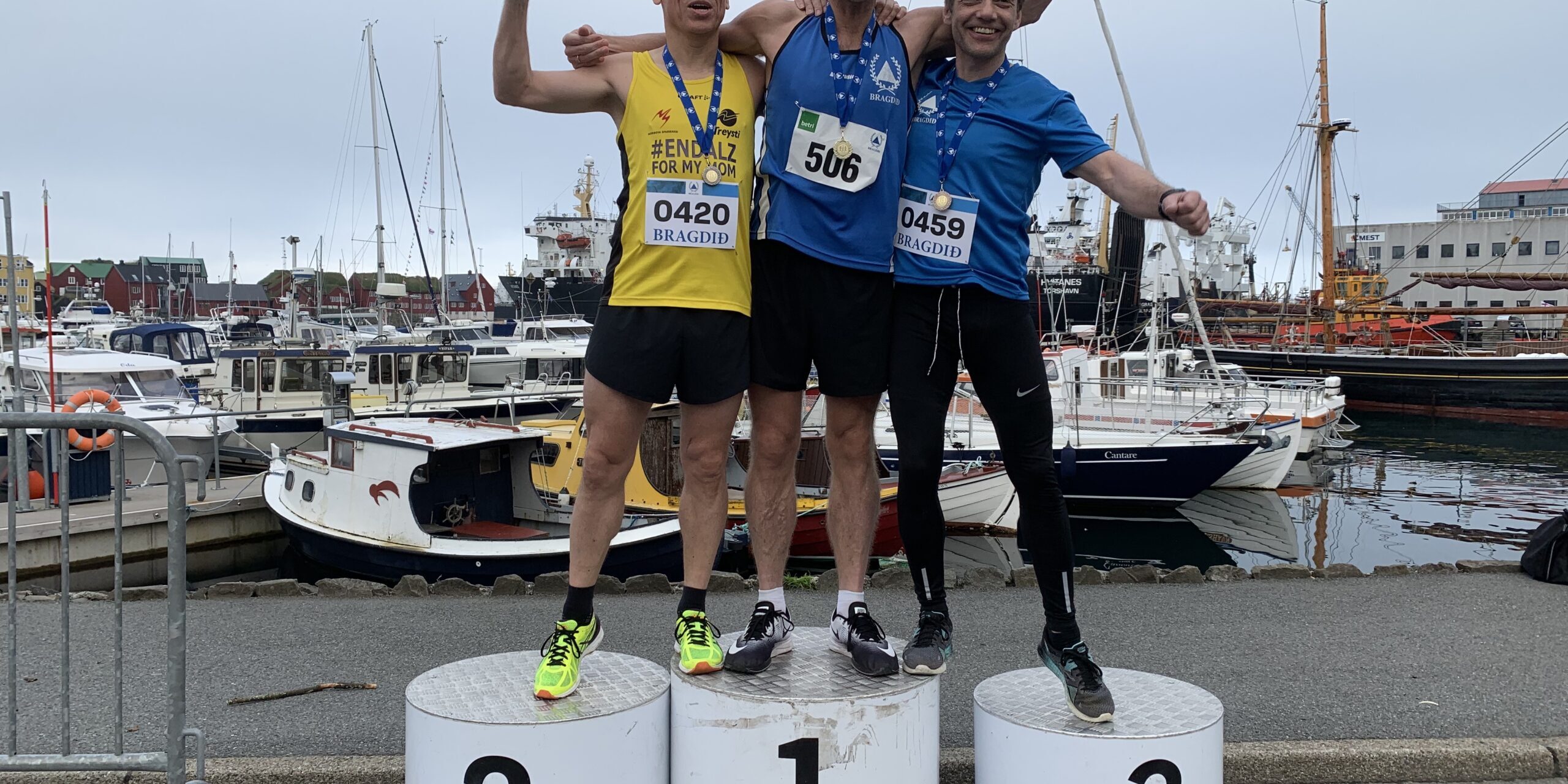 20190727_183332092_iOS