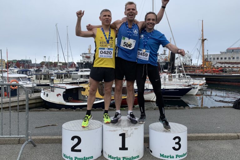 20190727_183332092_iOS