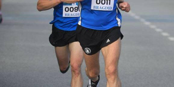 20464291_10207493681378990_720567616_n