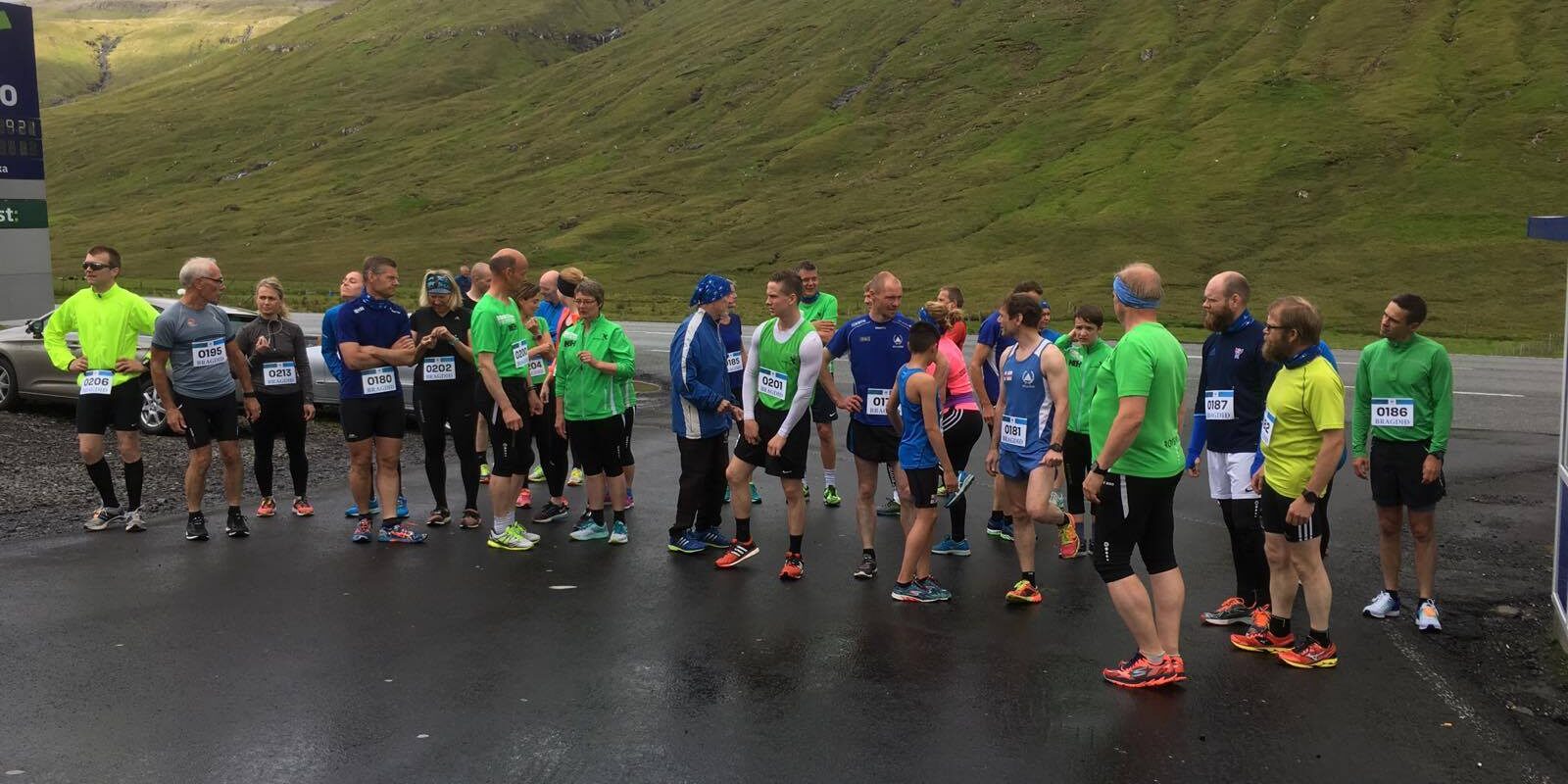 20821449_1454141634631649_842758082_o