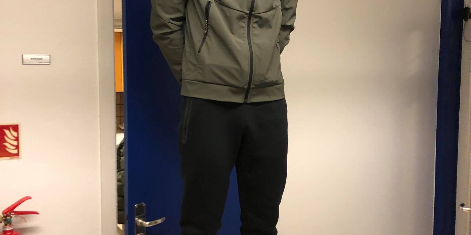 211547054_117614693796277_8352391771363567254_n