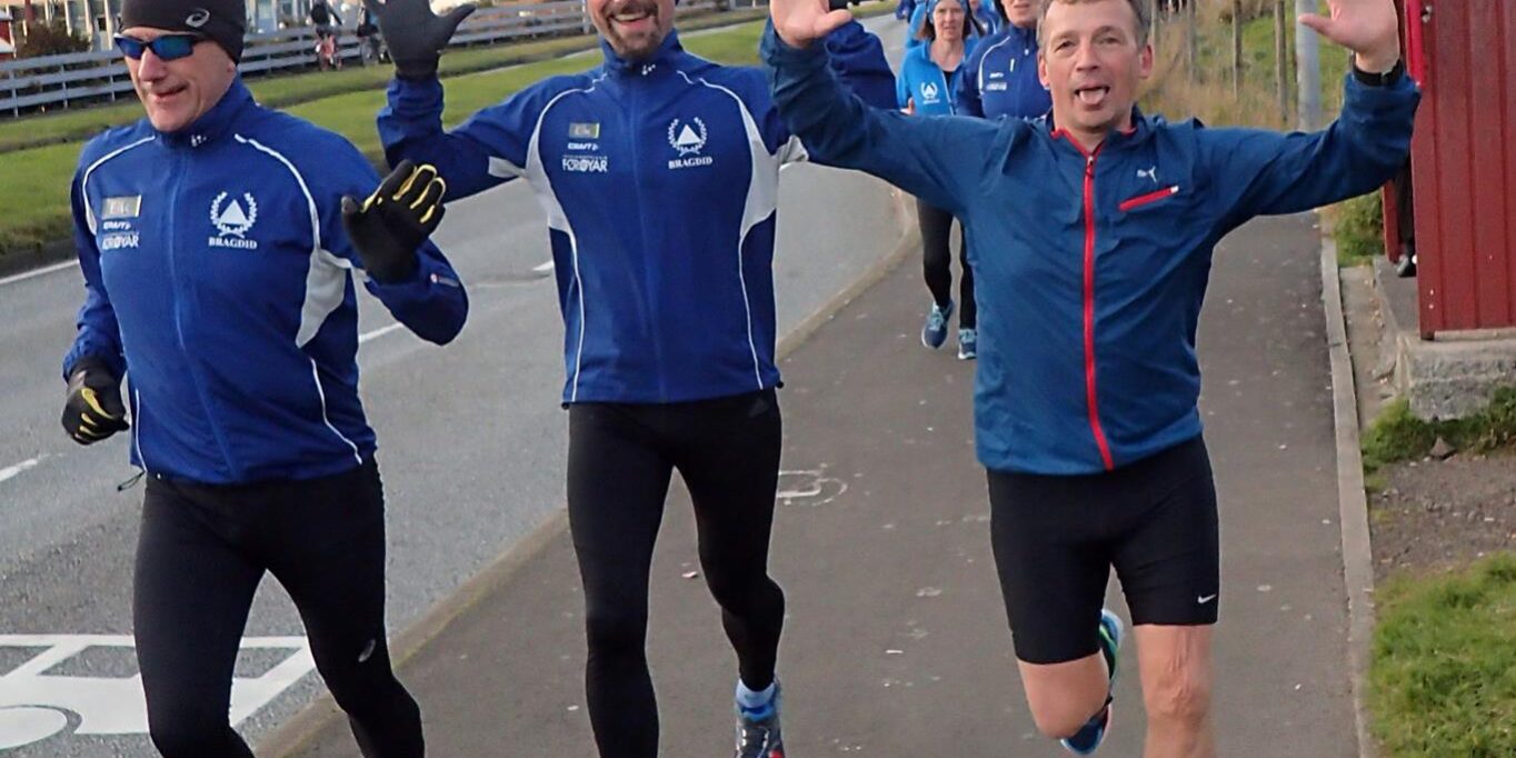 22563724_1733002386730335_1160760062_o