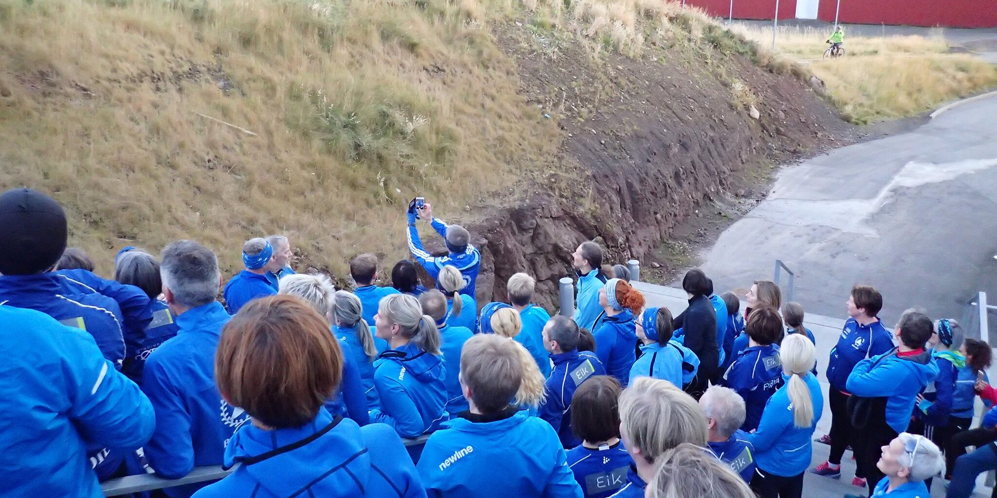 22642901_1733002536730320_1825462593_o