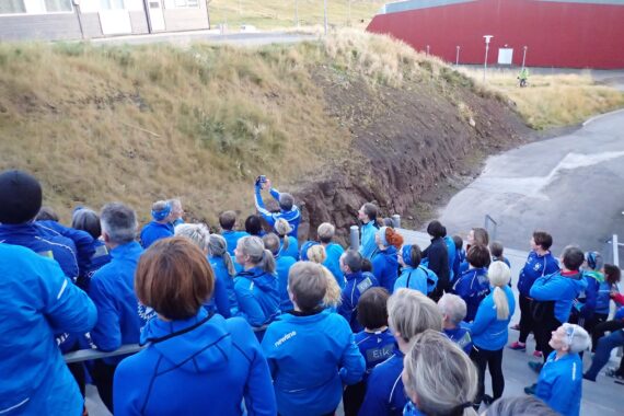 22642901_1733002536730320_1825462593_o