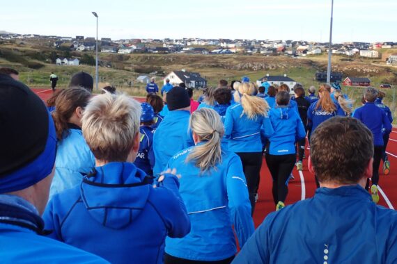 22662627_1733002403397000_1022178061_o