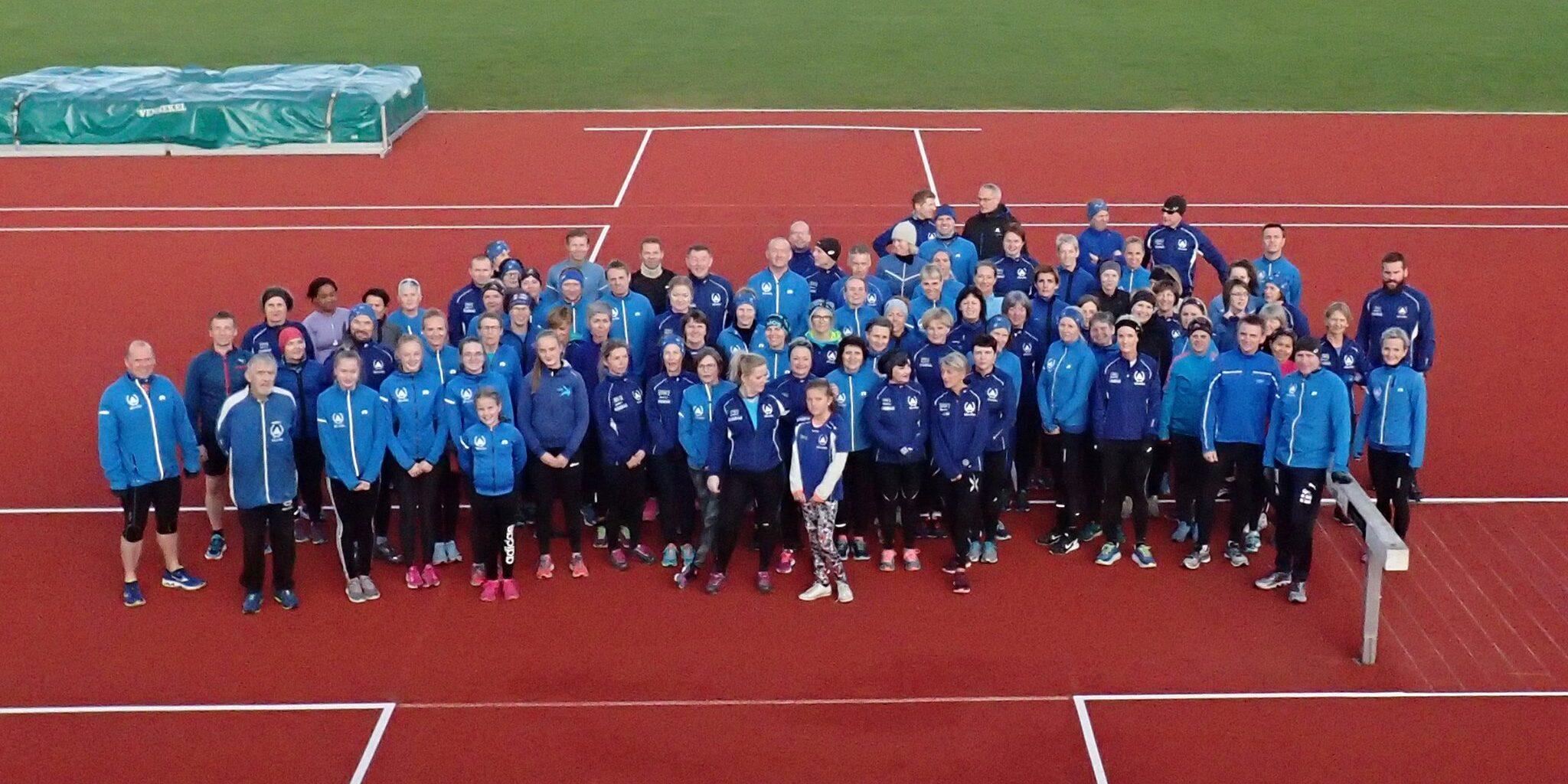 22664176_1733002373397003_652583806_o