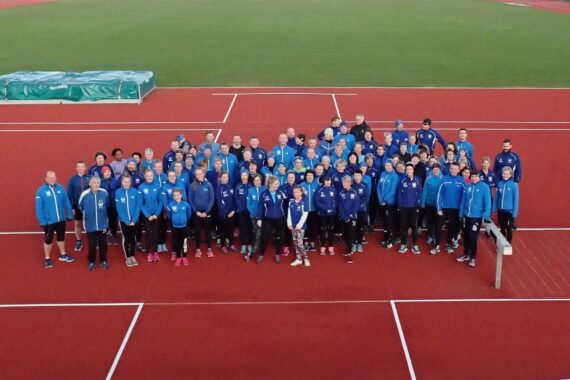 22664176_1733002373397003_652583806_o