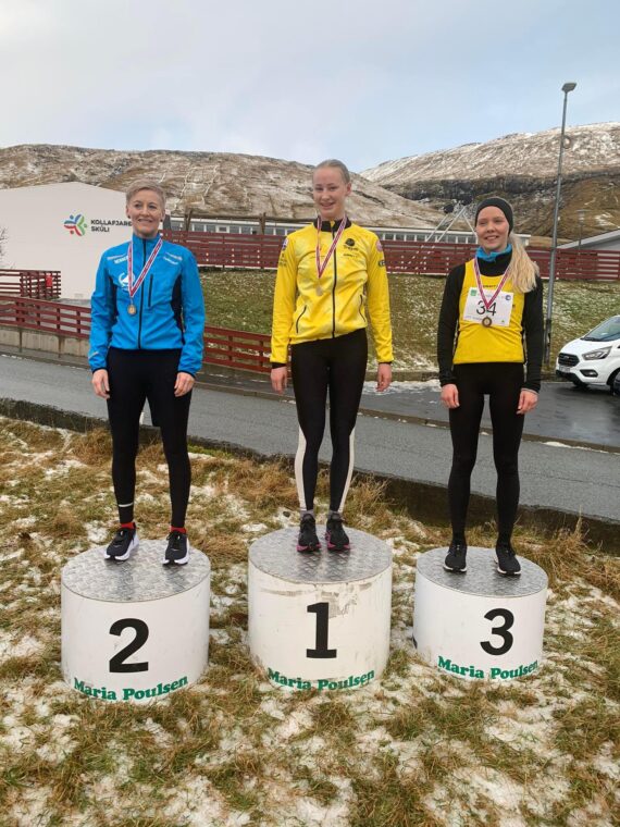 262348598_1279210552589101_9097048841479447001_n