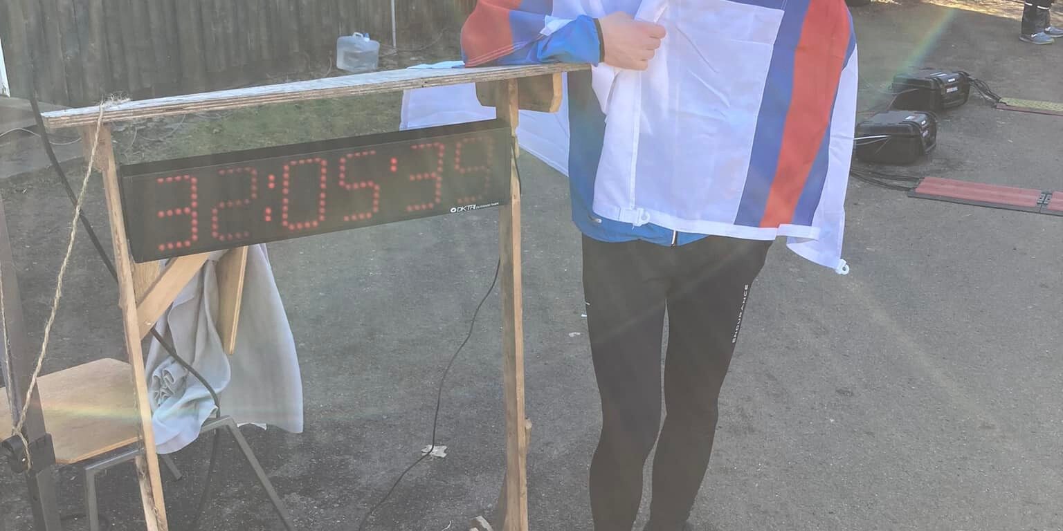 275084553_3134299330163135_6228649556118777310_n