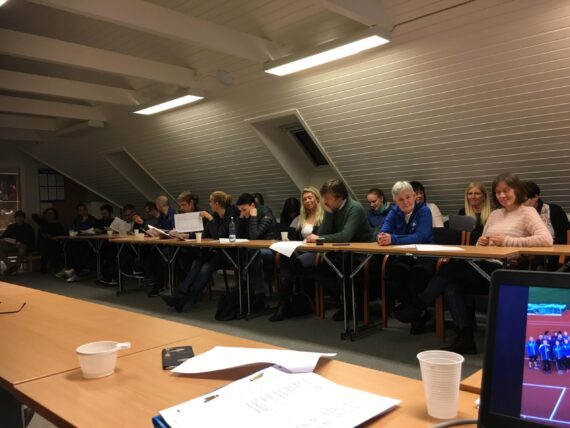 28580486_10213507170867227_2010958163_o