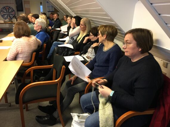 28580510_10213507170307213_1239252675_o