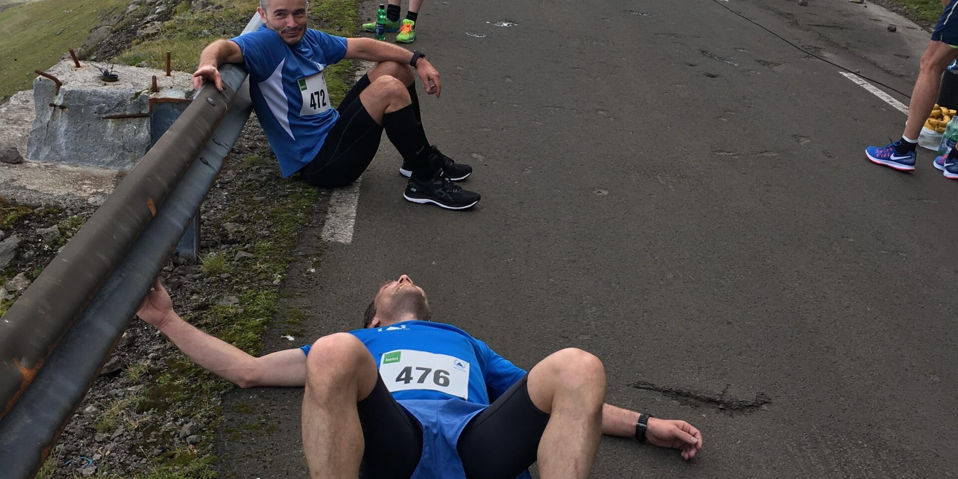 41266908_539109159880867_988254262364471296_n