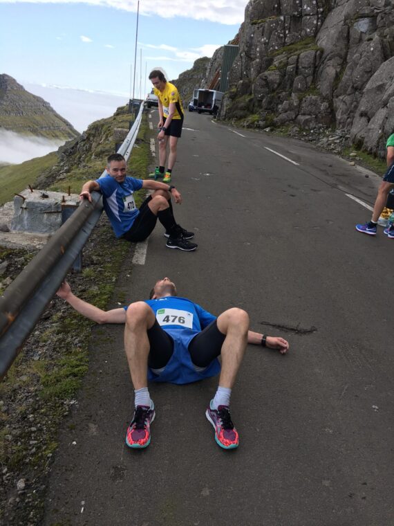 41266908_539109159880867_988254262364471296_n