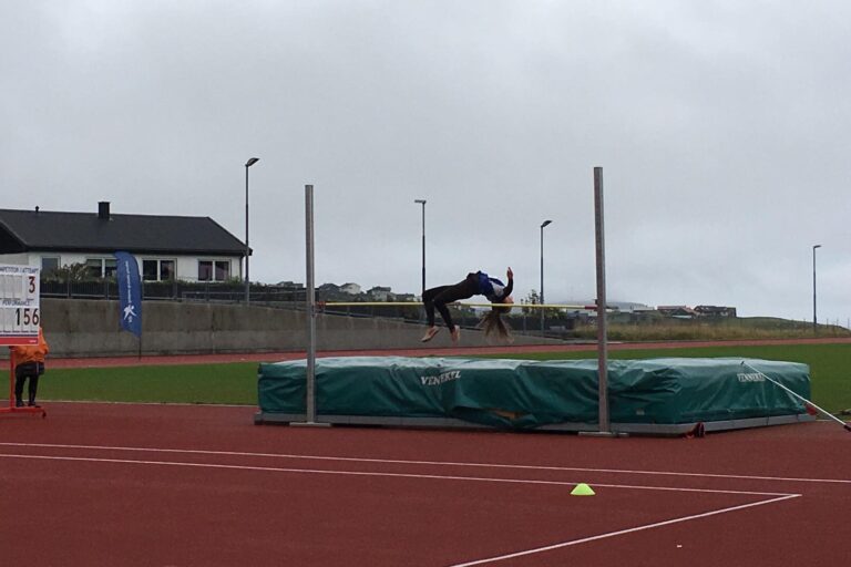 41372552_1347266072070922_6509477683930333184_n