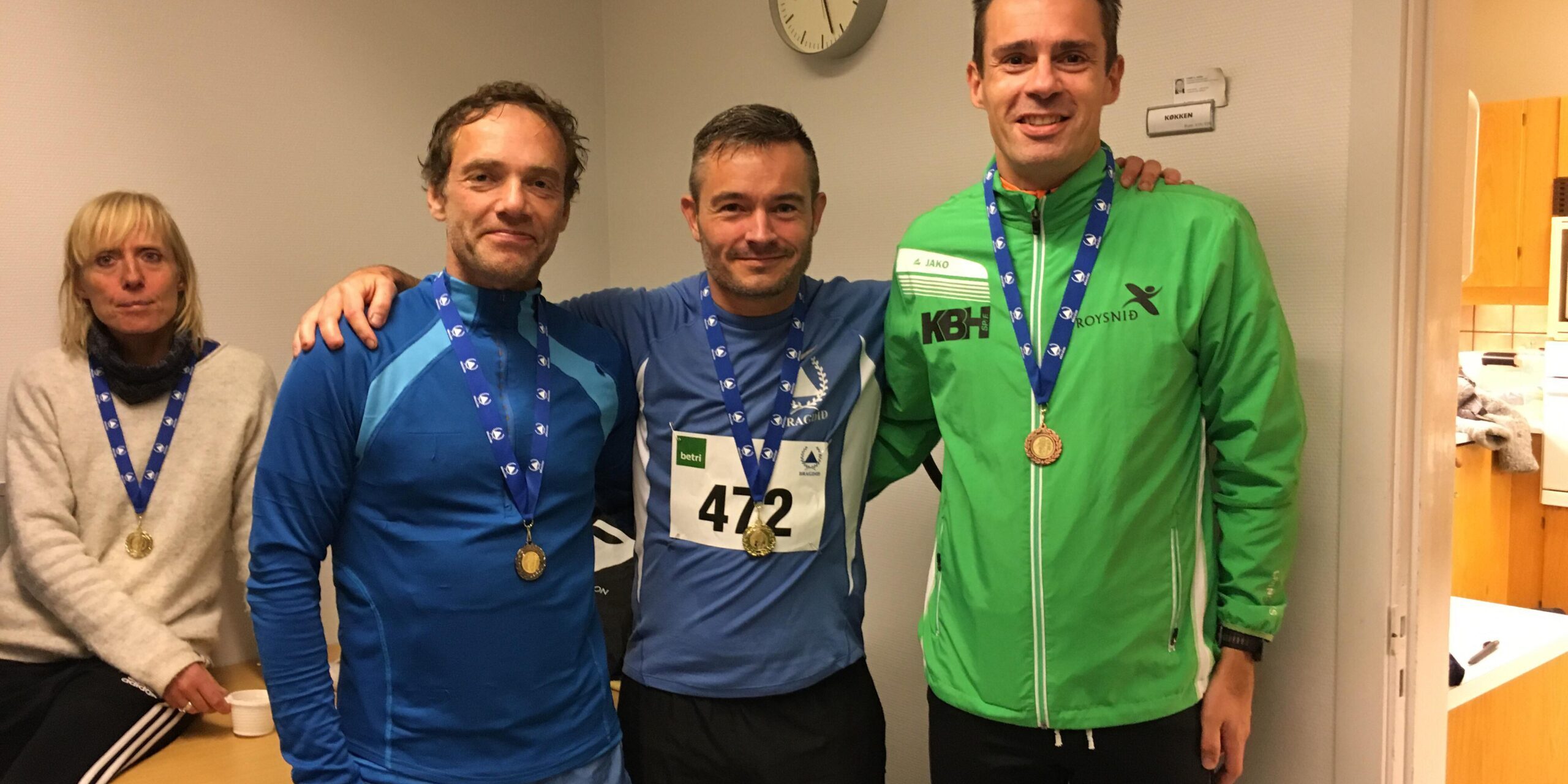 41499521_2590859820931540_4595133510821347328_n