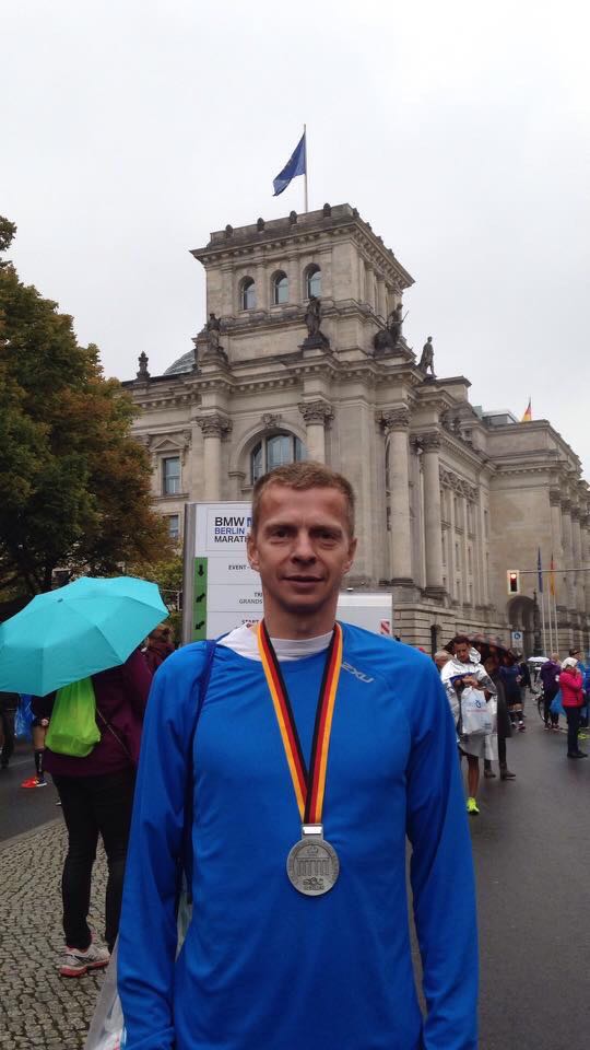 41907780_300010590790181_5716983624281096192_n