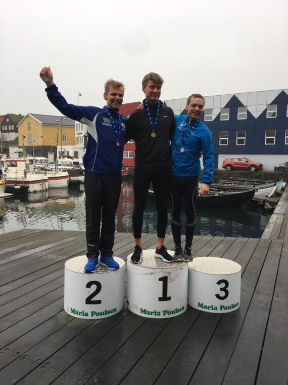 58373126_584405188709664_7887596710552141824_n