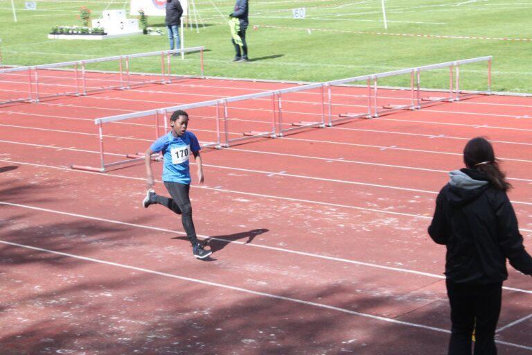 59561819_10157260308394222_8584386331772190720_o