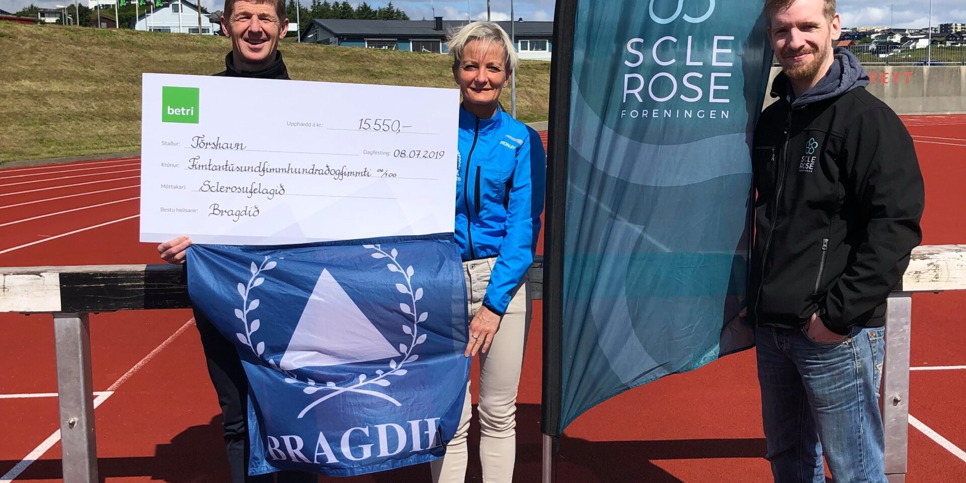 66589738_1607541079378250_7964082261253423104_n