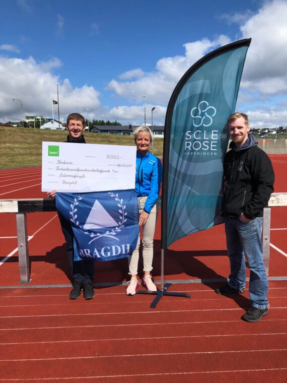 66589738_1607541079378250_7964082261253423104_n