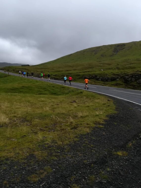 69498109_393494288026726_3287327307903008768_n