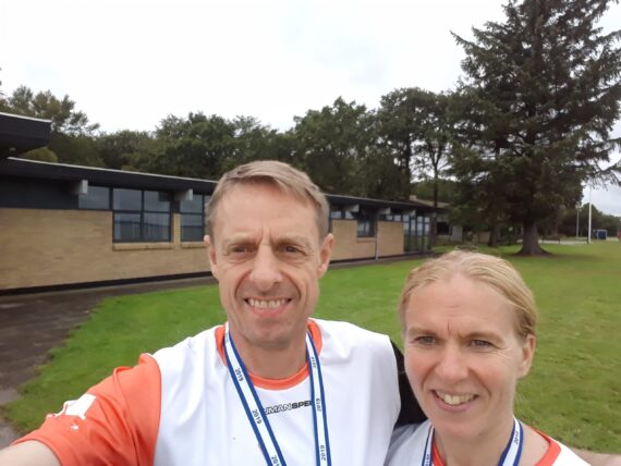 69705656_675838029603645_5943828481002438656_n