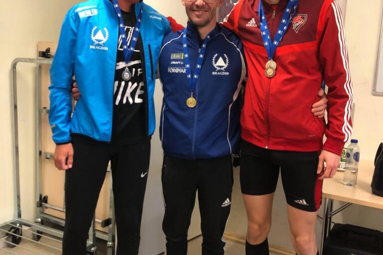 79836141_493404494716342_2193269575628357632_n