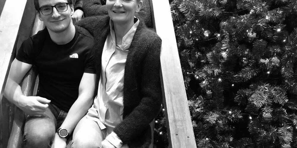 79922128_999895387049491_1010933540818255872_n-1