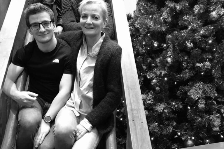 79922128_999895387049491_1010933540818255872_n-1