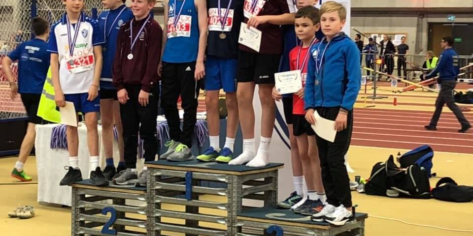 82447129_10219143564374313_2571374457436241920_n