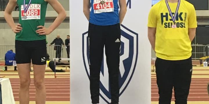 82602485_10219228644779812_533021221143445504_n