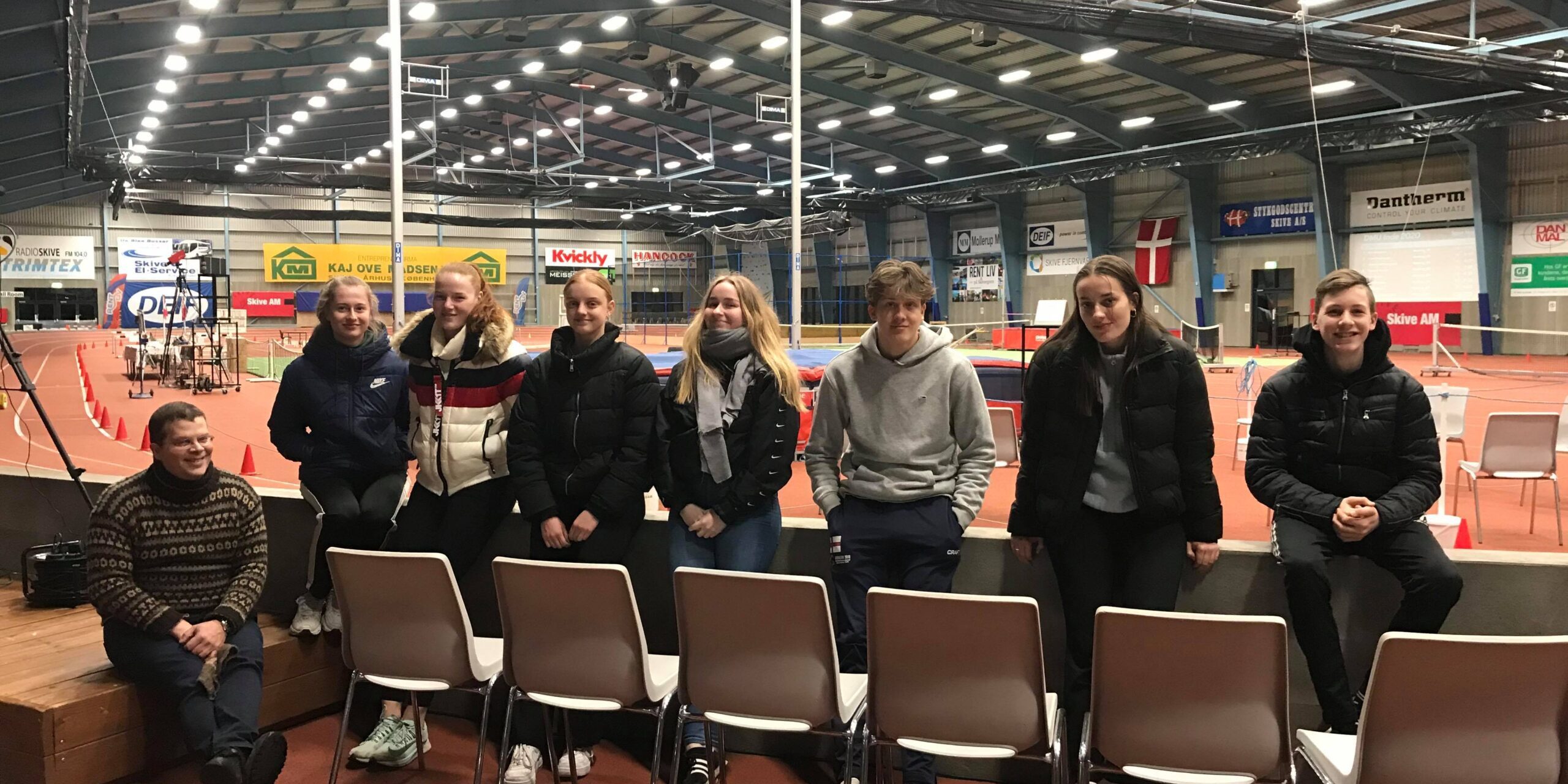 88991132_582647635653909_763207815824146432_n