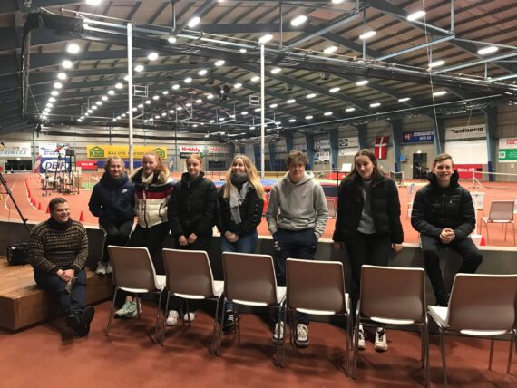 88991132_582647635653909_763207815824146432_n