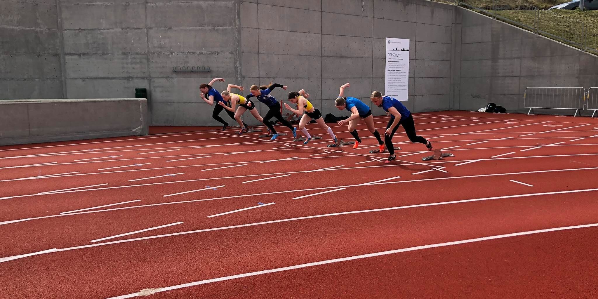 96510918_563543974295802_3911036218040647680_n