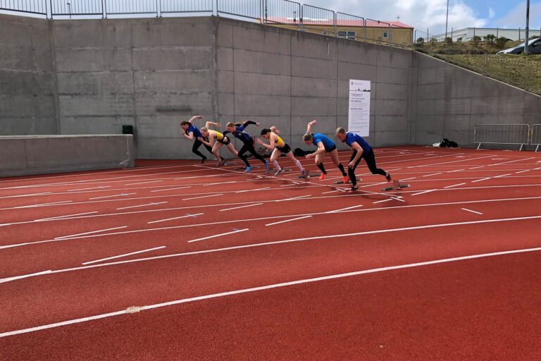 96510918_563543974295802_3911036218040647680_n