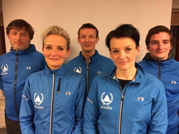 Bragdid-nevndin-2018