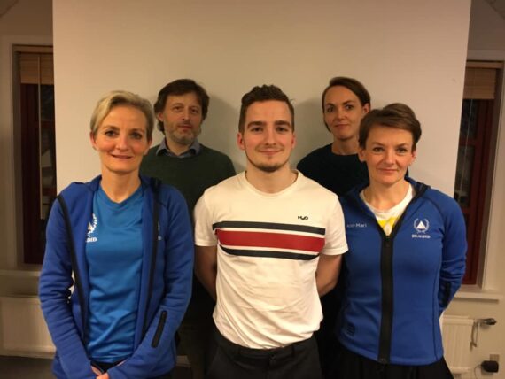 Bragdid-nevndin-2019