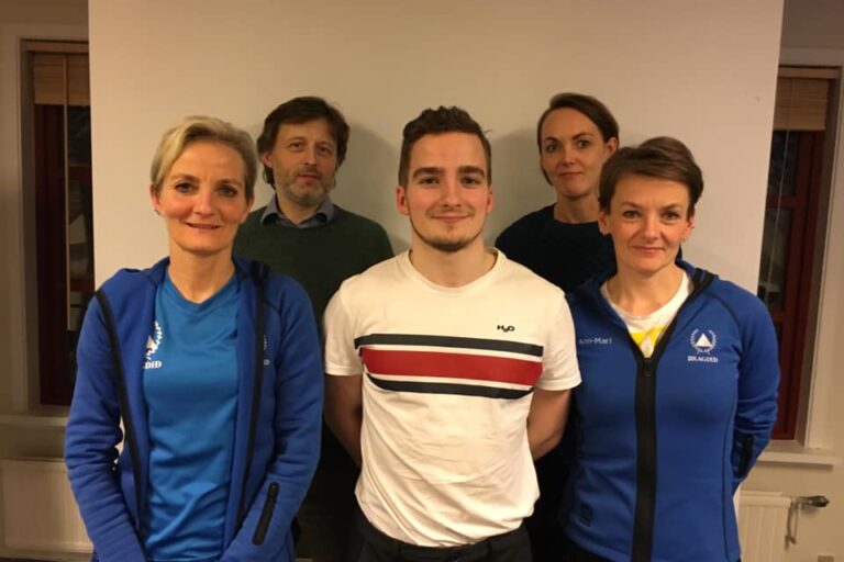 Bragdid-nevndin-2019