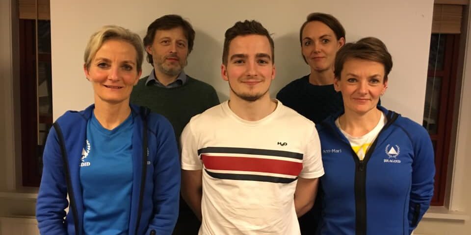 Bragdid-nevndin-2019