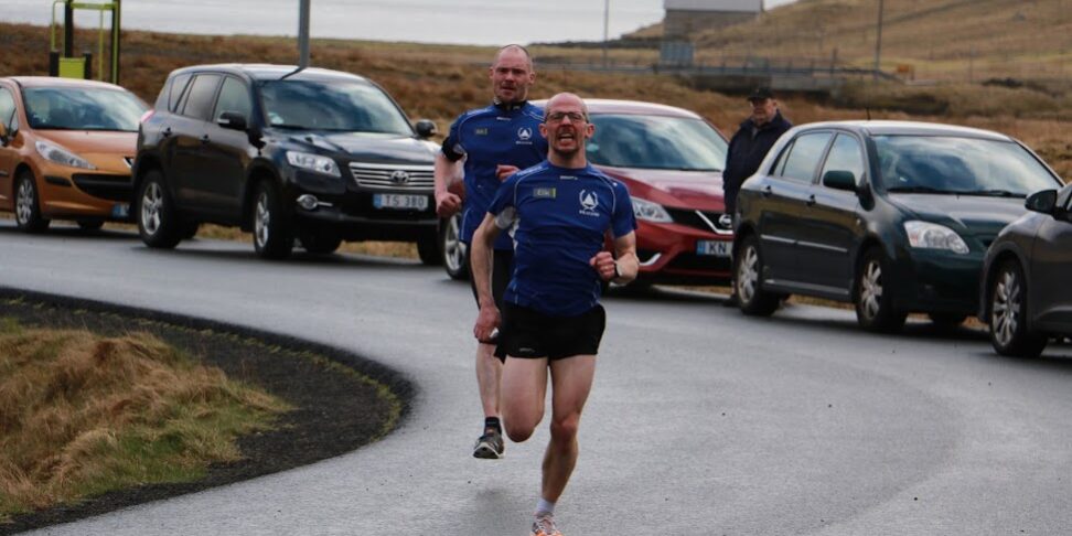 Eirikur-Andrias-TF-VK7-2017