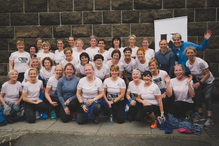 Felagsmynd-Kvinna-2018